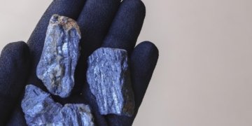 SADC’s Critical Minerals Can Power Africa’s Structural Transformation