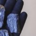 SADC’s Critical Minerals Can Power Africa’s Structural Transformation