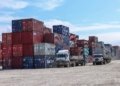 Somalia Joins African Continental Free Trade Area, Gaining Access to $3.4 Trillion Market