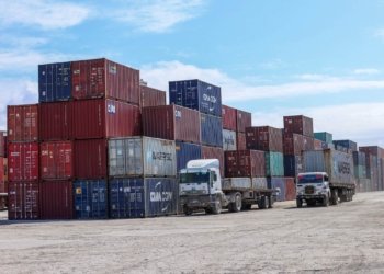 Somalia Joins African Continental Free Trade Area, Gaining Access to $3.4 Trillion Market