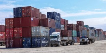 Somalia Joins African Continental Free Trade Area, Gaining Access to $3.4 Trillion Market