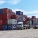 Somalia Joins African Continental Free Trade Area, Gaining Access to $3.4 Trillion Market