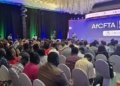 $5 Billion Digital Corridor to Link African Markets, Payments