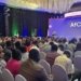 $5 Billion Digital Corridor to Link African Markets, Payments