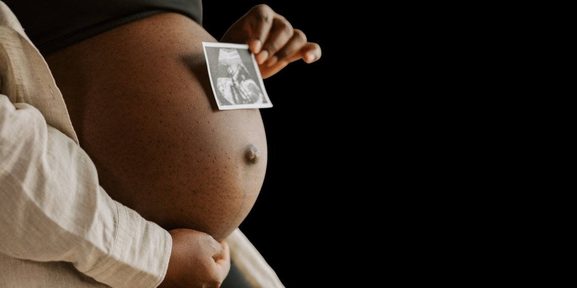 Africa Cut Maternal Mortality for Two Decades. Why Did Progress Start Slowing in 2016?