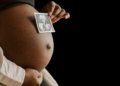 Africa Cut Maternal Mortality for Two Decades. Why Did Progress Start Slowing in 2016?