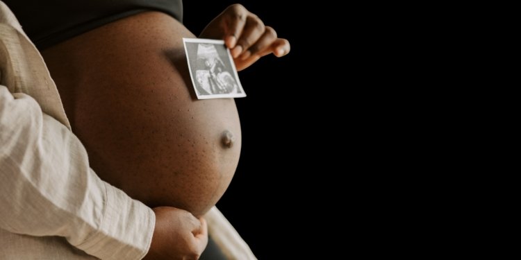 Africa Cut Maternal Mortality for Two Decades. Why Did Progress Start Slowing in 2016?