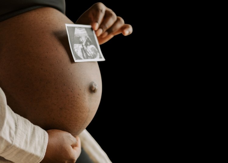 Africa Cut Maternal Mortality for Two Decades. Why Did Progress Start Slowing in 2016?