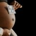 Africa Cut Maternal Mortality for Two Decades. Why Did Progress Start Slowing in 2016?
