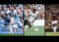 How the 2026 Transfer Window Changed the Market for African Footballers