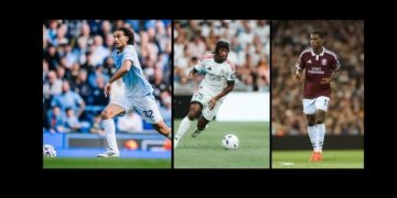 How the 2026 Transfer Window Changed the Market for African Footballers