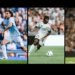 How the 2026 Transfer Window Changed the Market for African Footballers