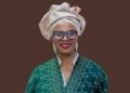 Policy Harmonization, Regional Trade Key to Closing Africa’s Energy Gap