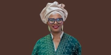Policy Harmonization, Regional Trade Key to Closing Africa’s Energy Gap
