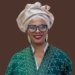 Policy Harmonization, Regional Trade Key to Closing Africa’s Energy Gap