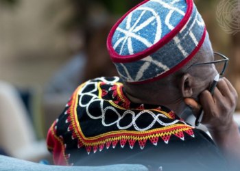 What Can Africa Achieve Without a Security Council Seat?