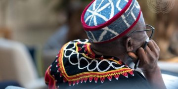 What Can Africa Achieve Without a Security Council Seat?