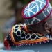 What Can Africa Achieve Without a Security Council Seat?
