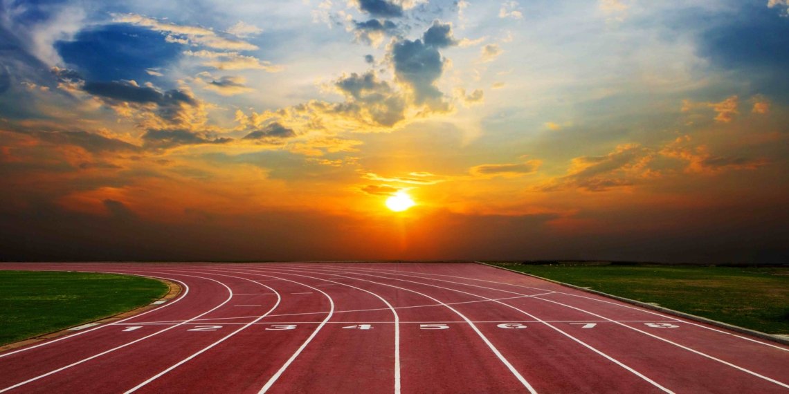 Nairobi 2029 Puts Africa at the Heart of World Athletics