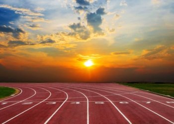 Nairobi 2029 Puts Africa at the Heart of World Athletics