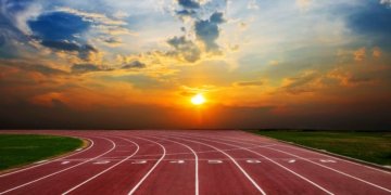 Nairobi 2029 Puts Africa at the Heart of World Athletics