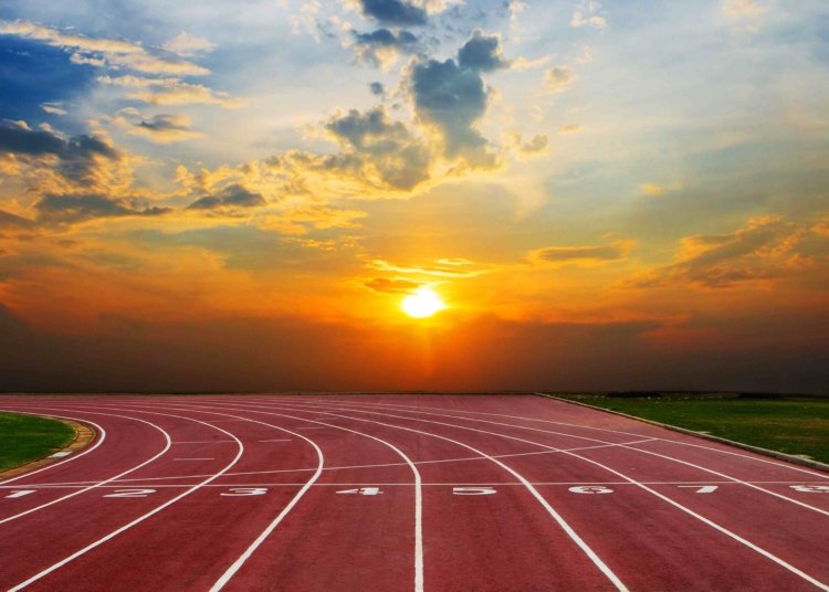 Nairobi 2029 Puts Africa at the Heart of World Athletics