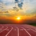 Nairobi 2029 Puts Africa at the Heart of World Athletics