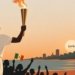 Dakar 2026 Olympic Flame Begins Historic Journey to Africa