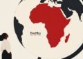 UN Adopts Togo-sponsored Resolution to Show Africa’s True Size on World Maps
