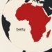 UN Adopts Togo-sponsored Resolution to Show Africa’s True Size on World Maps