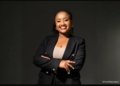 Kenya’s Wawira Njiru Awarded 2026 German Africa Prize for School Feeding Initiative