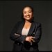 Kenya’s Wawira Njiru Awarded 2026 German Africa Prize for School Feeding Initiative
