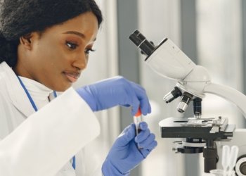 Ghana Strengthens Clinical Trial Capabilities to Improve Health Preparedness
