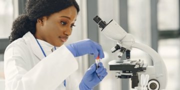 Ghana Strengthens Clinical Trial Capabilities to Improve Health Preparedness