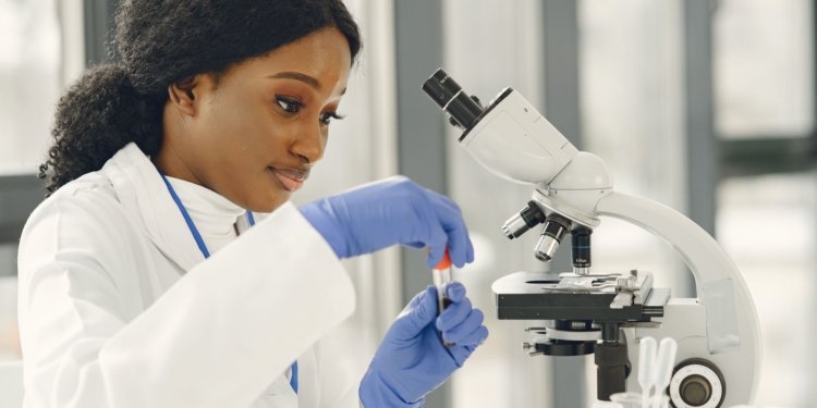 Ghana Strengthens Clinical Trial Capabilities to Improve Health Preparedness