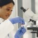 Ghana Strengthens Clinical Trial Capabilities to Improve Health Preparedness