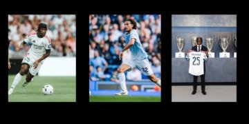 How the 2026 Transfer Window Changed the Market for African Footballers
