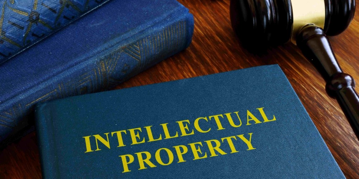 Africa IP Day | One Market, Many Intellectual Property Systems. Can AfCFTA Bridge the Gap?