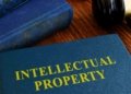 Africa IP Day | One Market, Many Intellectual Property Systems. Can AfCFTA Bridge the Gap?