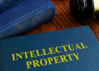 Africa IP Day | One Market, Many Intellectual Property Systems. Can AfCFTA Bridge the Gap?