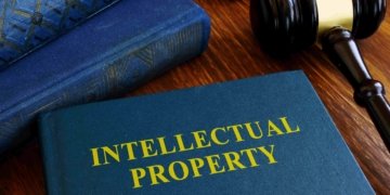 Africa IP Day | One Market, Many Intellectual Property Systems. Can AfCFTA Bridge the Gap?