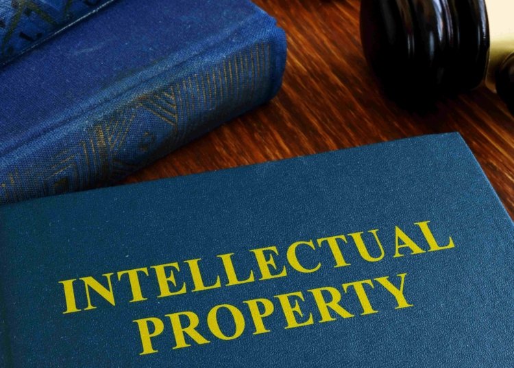 Africa IP Day | One Market, Many Intellectual Property Systems. Can AfCFTA Bridge the Gap?