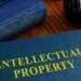 Africa IP Day | One Market, Many Intellectual Property Systems. Can AfCFTA Bridge the Gap?