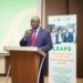 Beyond Technical Expertise, Africa’s Public-Sector Reformers Put Leadership to the Test
