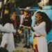 How Astronomy, Faith and the Seasons Shape Ethiopia’s 13-Month Calendar