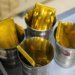 Burkina Faso Opens First Gold Refinery to Boost Local Production and Revenue
