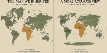 When Inheritance Becomes Hierarchy