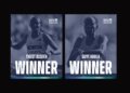 Ethiopia Rules Berlin as Assefa Survives Late Scare and Adola Wins Again