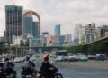 Sub-Saharan Africa’s 4.5% Growth Masks a Wider Economic Divide