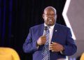 Green Mark Puts Botswana Businesses on Path to Sustainability